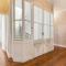 Les Bellevue Cité "3 Apartments, 1 with Garden & Private Parking, Aircon, WiFi, Free Public Car Park, 1 km from Cité"