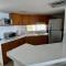 Apartamento en el Centro de San Andrés Islas con vista al mar- Edificio Bay Point 703