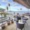 CHUE&LARRYS BEACHSIDE HOMESTAY