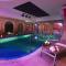 Wellness Hotel Windsor