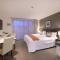 Palazzo Motor Lodge