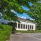 Gatlinburg Summit Woods Condo