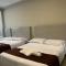 Aura Hotel