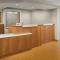 Fairfield Inn & Suites Boca Raton
