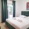 Amarildo Essence Hotel