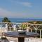 Ocean Terraces Vila Gaivota I