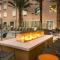Courtyard by Marriott Los Angeles LAX/Hawthorne