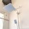 Cozy & Secure 1BR Apartment in Central Luanda