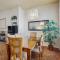 Legacy Retreat Permit# 65702