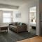 TownePlace Suites by Marriott Lafayette