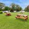 Holiday House - Cottage 4