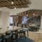 Sacramento Marriott Rancho Cordova