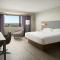 Sacramento Marriott Rancho Cordova