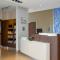 Fairfield Inn & Suites by Marriott Chincoteague Island Waterfront