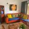 Cita del Sol City Apartments