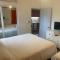 Cita del Sol City Apartments