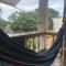 Cita del Sol City Apartments