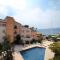 Foto: Porto Montenegro Village 115/214