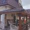 Apartmani Vidatela Kopaonik