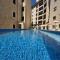 Tara apartment - 1BR long term!