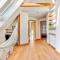 Spacious Cottage Retreat in Sonderborg-By Traum