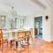 Spacious Cottage Retreat in Sonderborg-By Traum