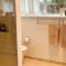 4 person holiday home in Aabenraa-By Traum