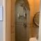 B&B Saint Louis