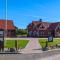 Reiu Holiday Centre