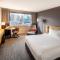 Novotel Sydney Darling Harbour