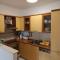 Apartment for Couples Stella Split Croatia