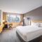 Novotel Sydney Darling Harbour