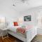 Sand Dune Sea Shell by AvantStay Gorgeous 2 Home Rental w 12 BRs