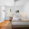 Sand Dune Sea Shell by AvantStay Gorgeous 2 Home Rental w 12 BRs