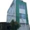 Estudio 1 Cerca PLAYA Y CENTRO HISTORICO