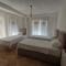 Egnatia En Suites