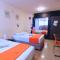 Ivankaa Hostel