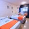 Ivankaa Hostel