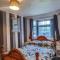 Ranger - Snowdon Cabins holiday let Caernarfon