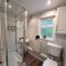 Ranger - Snowdon Cabins holiday let Caernarfon