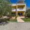 Apartment Duce 2778b
