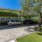Apartment Duce 2778b