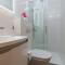 Apartment Duce 2778b
