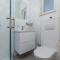 Apartment Duce 2778b