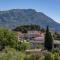 Apartment Duce 2778b