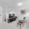 Modern Homely Townhouse with Pool Access & Free WIFI