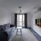 TriM Apartments