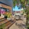 Casa Feliz - Tiny Home
