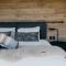 Cross Hill Glamping