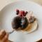 Cross Hill Glamping